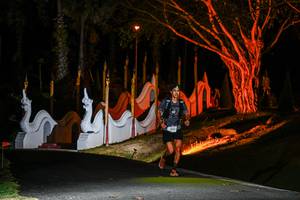 BIB: 211
                            <button type="button" onclick="openModal(22511101)" class="btn btn-primary btn-sm float-right btn-popup" data-toggle="modal" data-target=".modal-high-quality">
                        <i class="fas fa-shopping-cart"></i> Add to Cart
                    </button>
                                            <button type="button" onclick="isThisMe(22511101, true)" class="btn btn-success btn-sm float-right btn-popup btn-isme hidden" data-toggle="tooltip" data-placement="bottom" title="นี่คือรูปของคุณใช่ไหม คลิกที่นี่เพื่อเอาเข้าอัลบั้ม">
                        <i class="fas fa-plus"></i> Add to album
                    </button>
                    <button type="button" onclick="isThisMe(22511101, false)" class="btn btn-warning btn-sm float-right btn-popup btn-isnotme hidden">
                        <i class="fas fa-ban"></i> Remove from album
                    </button>